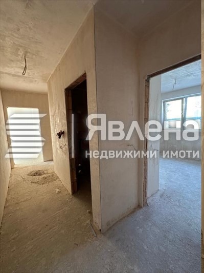 Продава 3-СТАЕН, гр. Варна, Погреби, снимка 4 - Aпартаменти - 49382644