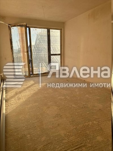 Продава 3-СТАЕН, гр. Варна, Погреби, снимка 2 - Aпартаменти - 49382644