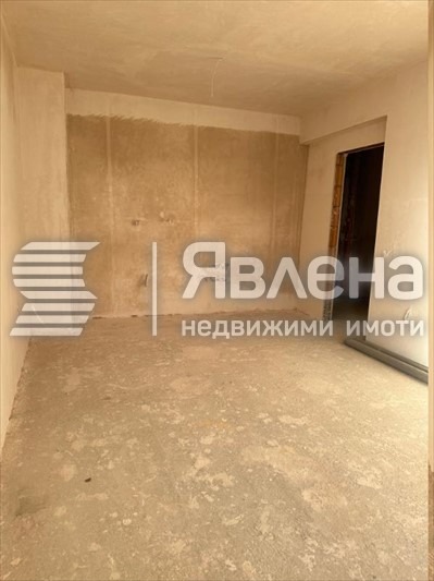 Продава 3-СТАЕН, гр. Варна, Погреби, снимка 3 - Aпартаменти - 49382644