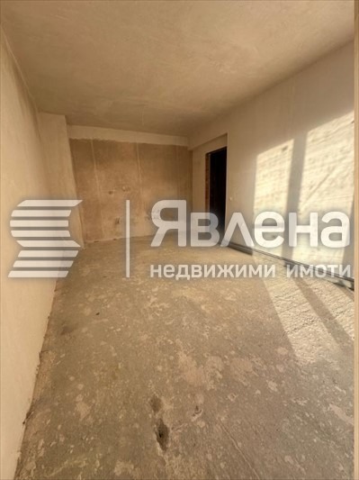 Продава 3-СТАЕН, гр. Варна, Погреби, снимка 1 - Aпартаменти - 49382644