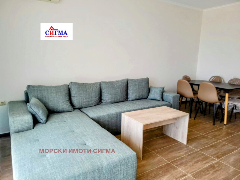 Продава 3-СТАЕН, гр. Свети Влас, област Бургас, снимка 7 - Aпартаменти - 49593961