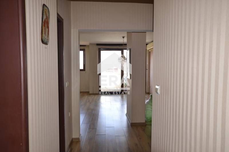 À venda  2 quartos Haskovo , Centar , 91 m² | 85698364 - imagem [7]
