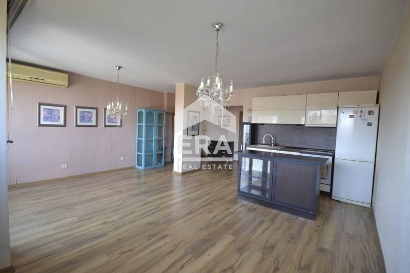 À venda  2 quartos Haskovo , Centar , 91 m² | 85698364 - imagem [4]