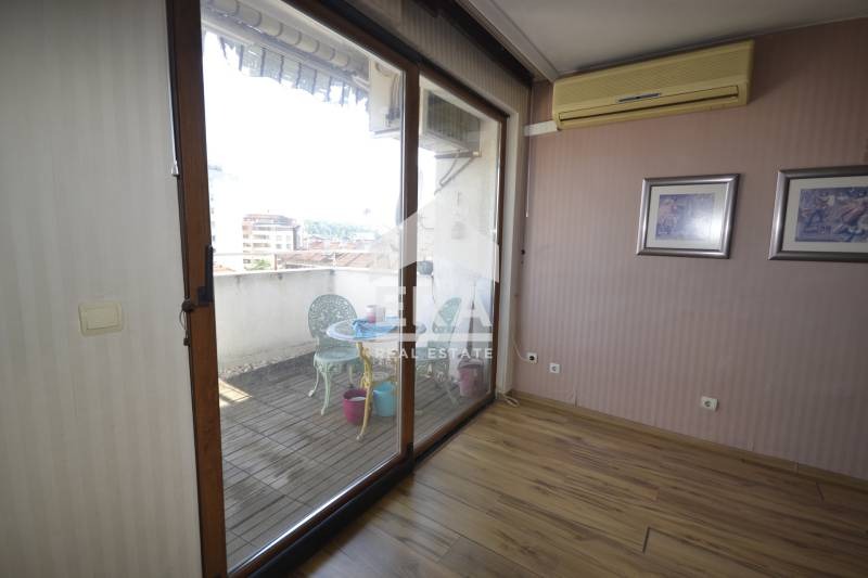 À venda  2 quartos Haskovo , Centar , 91 m² | 85698364 - imagem [6]