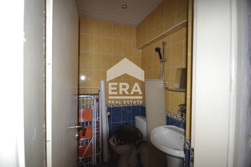 À venda  2 quartos Haskovo , Centar , 91 m² | 85698364 - imagem [13]