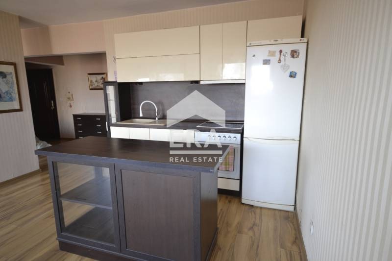 À venda  2 quartos Haskovo , Centar , 91 m² | 85698364