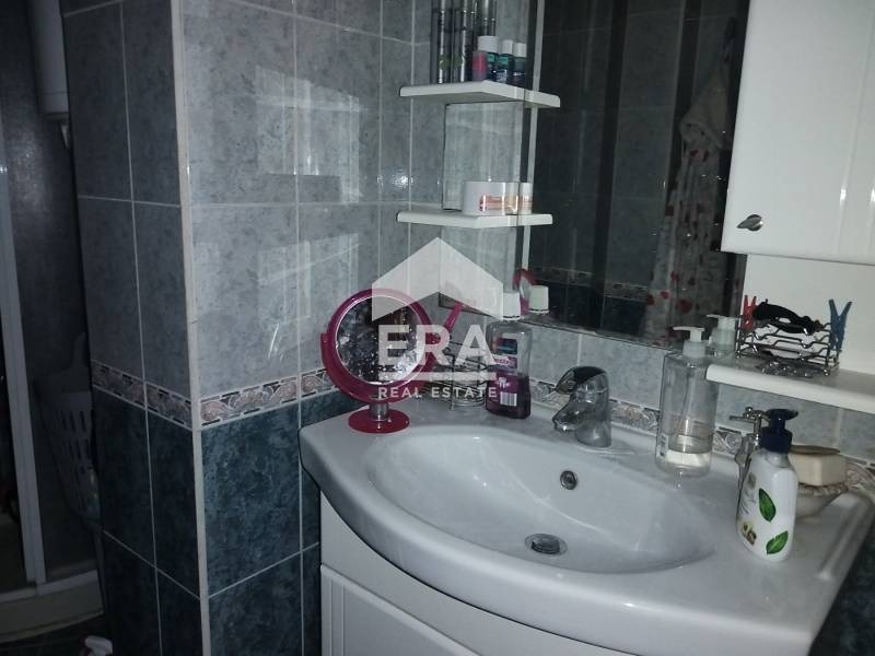 À venda  2 quartos Haskovo , Centar , 91 m² | 85698364 - imagem [11]