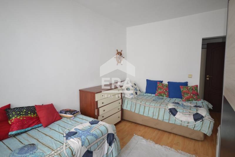À venda  2 quartos Haskovo , Centar , 91 m² | 85698364 - imagem [3]