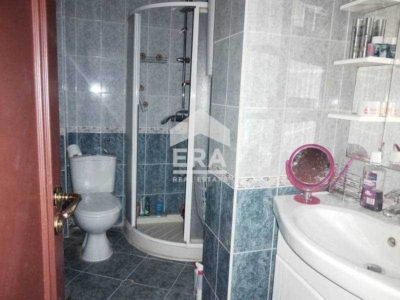 À venda  2 quartos Haskovo , Centar , 91 m² | 85698364 - imagem [10]