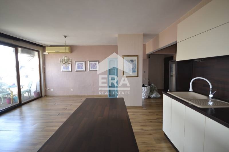 À venda  2 quartos Haskovo , Centar , 91 m² | 85698364 - imagem [5]