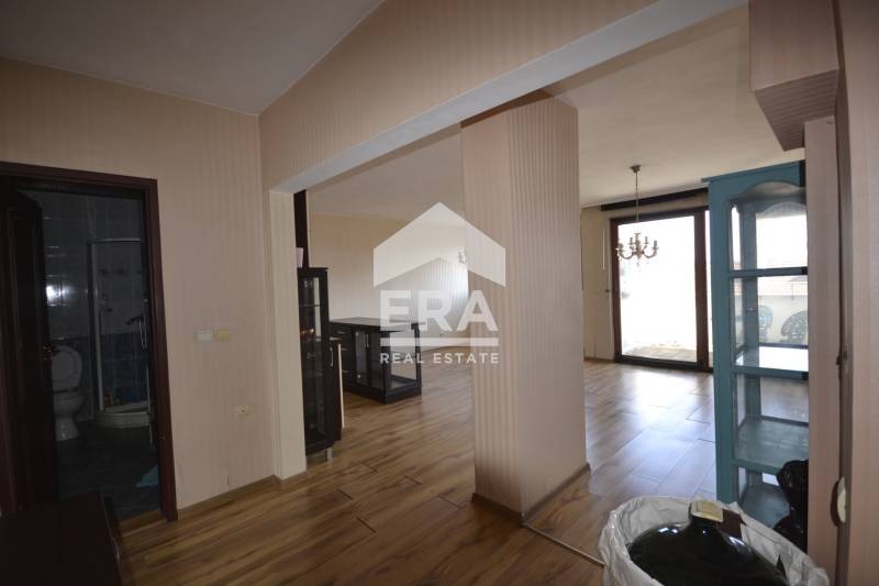 À venda  2 quartos Haskovo , Centar , 91 m² | 85698364 - imagem [2]