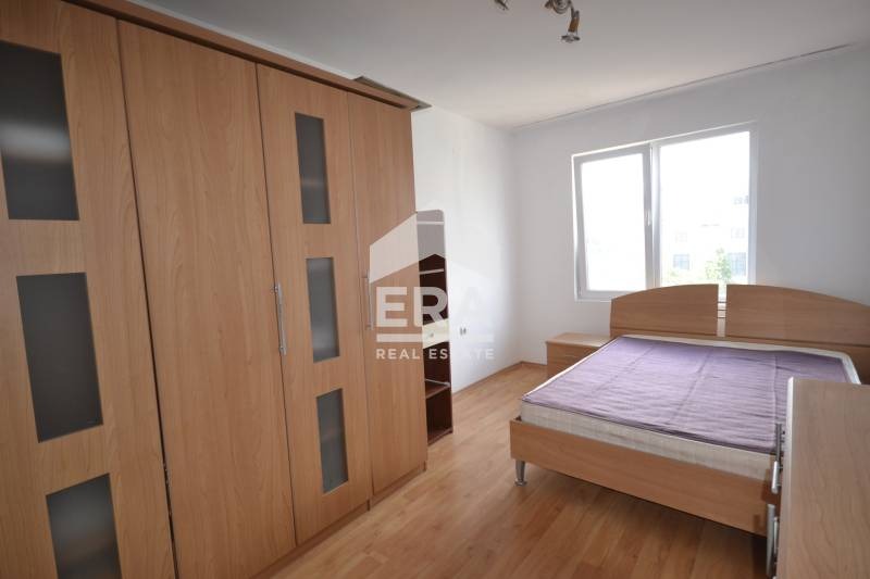 À venda  2 quartos Haskovo , Centar , 91 m² | 85698364 - imagem [8]