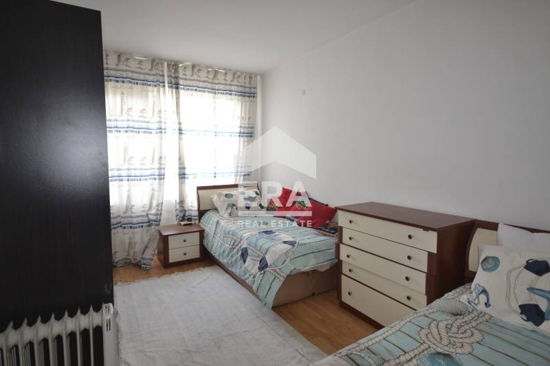 À venda  2 quartos Haskovo , Centar , 91 m² | 85698364 - imagem [12]
