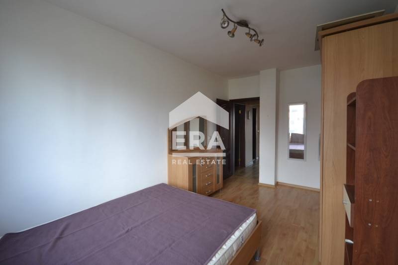 À venda  2 quartos Haskovo , Centar , 91 m² | 85698364 - imagem [9]