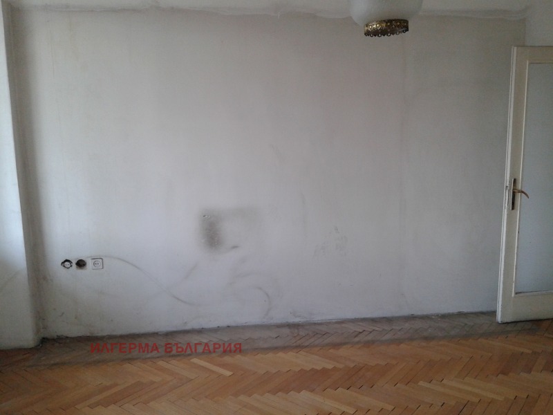 Myytävänä  2 makuuhuonetta Sofia , Slatina , 84 neliömetriä | 52862545 - kuva [3]