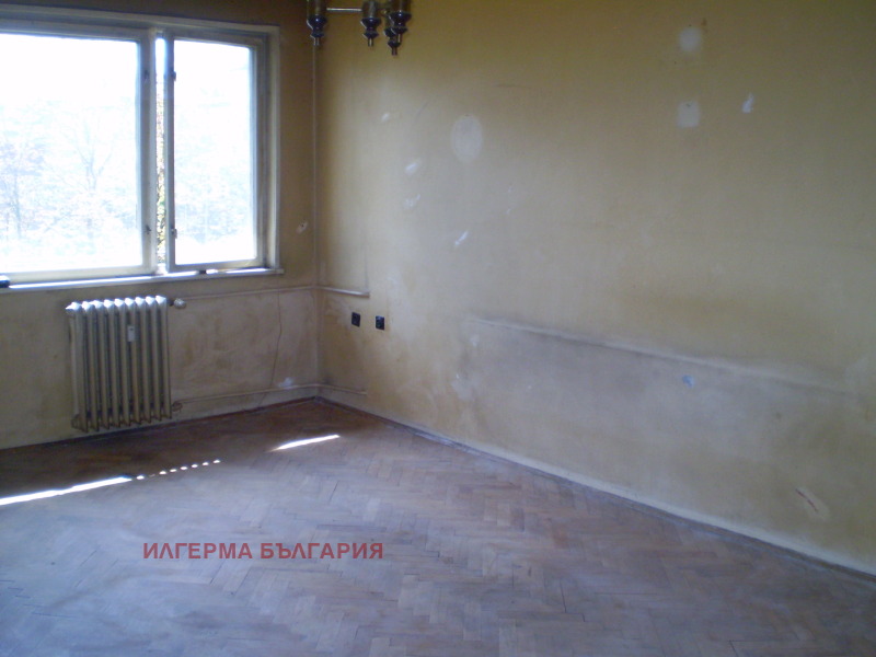 Myytävänä  2 makuuhuonetta Sofia , Slatina , 84 neliömetriä | 52862545 - kuva [2]