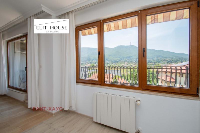 In vendita  2 camere da letto Sofia , m-t Gardova glava , 124 mq | 42399863 - Immagine [8]