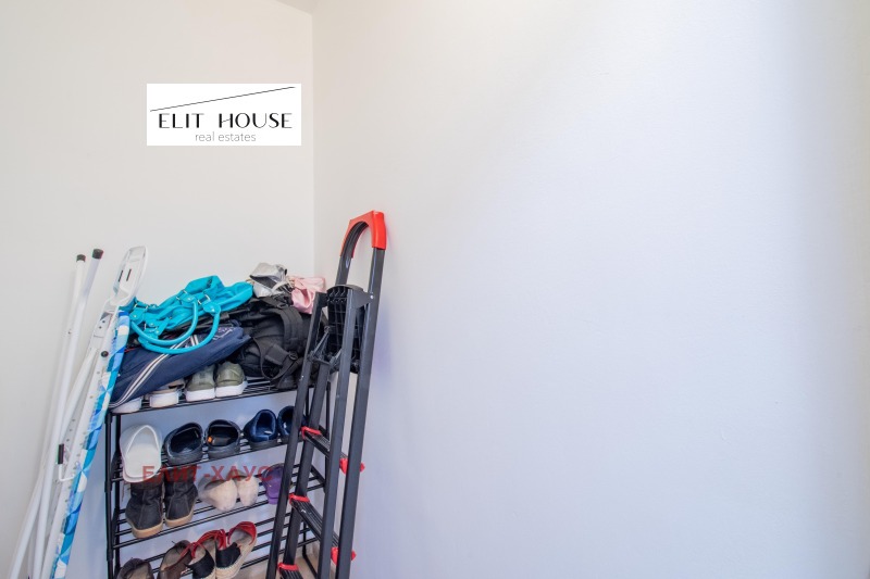 In vendita  2 camere da letto Sofia , m-t Gardova glava , 124 mq | 42399863 - Immagine [15]