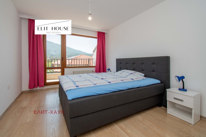 In vendita  2 camere da letto Sofia , m-t Gardova glava , 124 mq | 42399863 - Immagine [10]