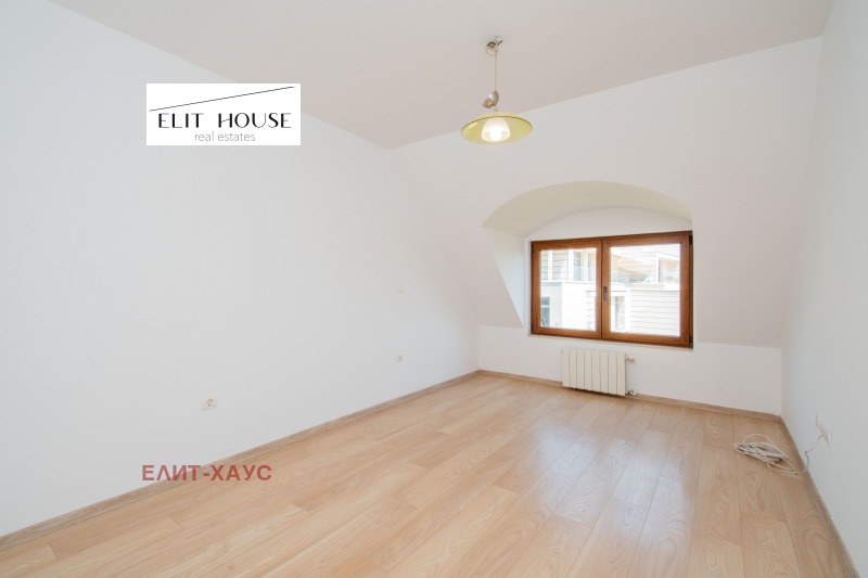 In vendita  2 camere da letto Sofia , m-t Gardova glava , 124 mq | 42399863 - Immagine [12]