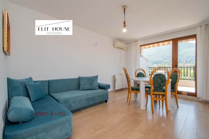 In vendita  2 camere da letto Sofia , m-t Gardova glava , 124 mq | 42399863 - Immagine [2]
