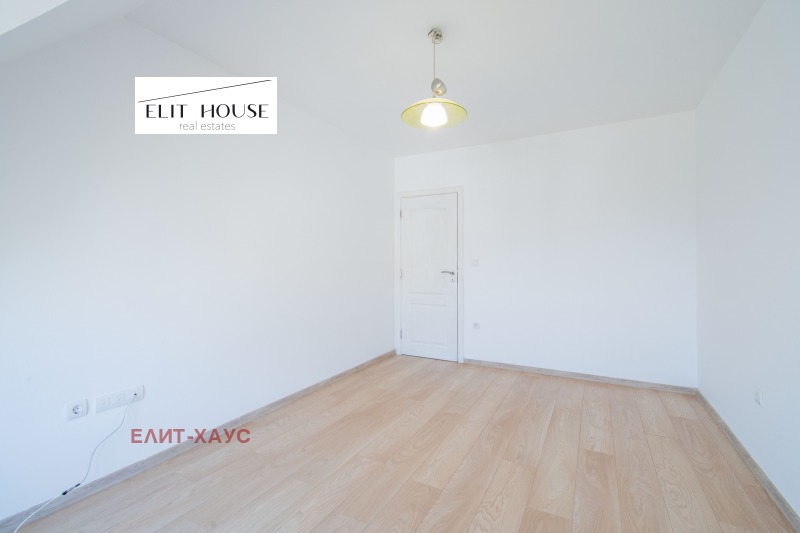 In vendita  2 camere da letto Sofia , m-t Gardova glava , 124 mq | 42399863 - Immagine [11]