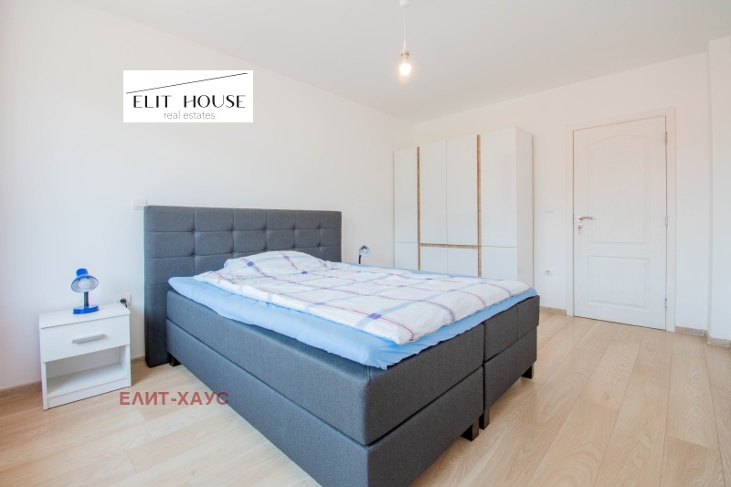 In vendita  2 camere da letto Sofia , m-t Gardova glava , 124 mq | 42399863 - Immagine [9]