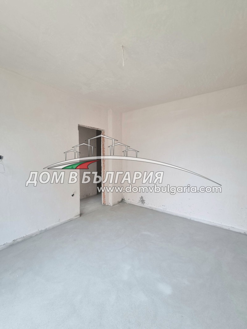 Продава 3-СТАЕН, гр. Варна, Възраждане 3, снимка 3 - Апартаменти - 52359422