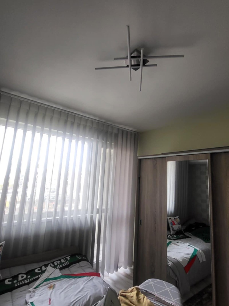 Продава 3-СТАЕН, град Плевен, Идеален център • 215000 € / 420503.45 лв. • 28803071 1