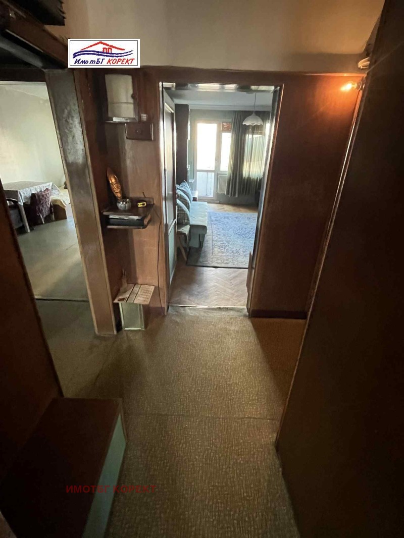 Продава 3-СТАЕН, гр. София, Младост 1, снимка 5 - Апартаменти - 52747111