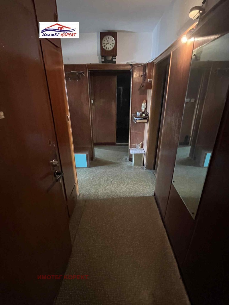 Продава 3-СТАЕН, гр. София, Младост 1, снимка 4 - Апартаменти - 52747111