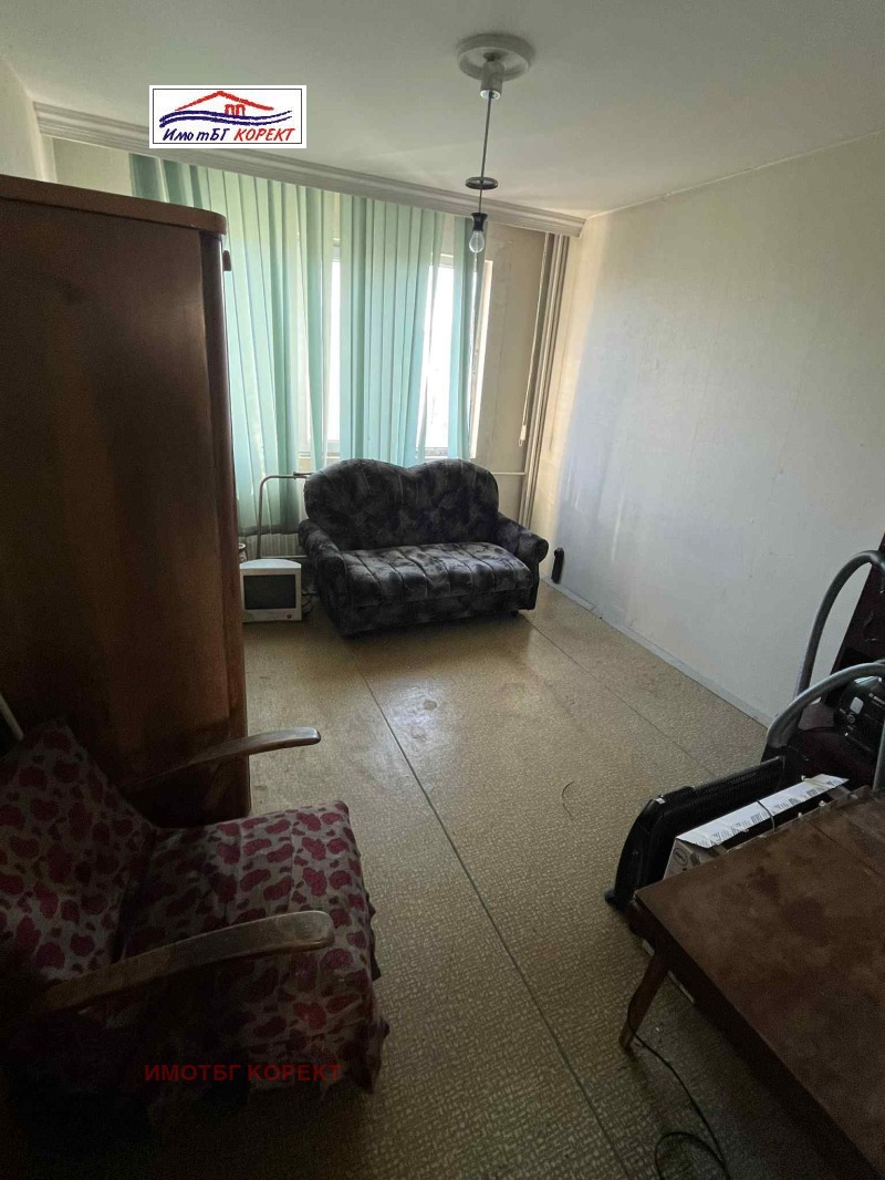 Продава 3-СТАЕН, гр. София, Младост 1, снимка 10 - Апартаменти - 52747111