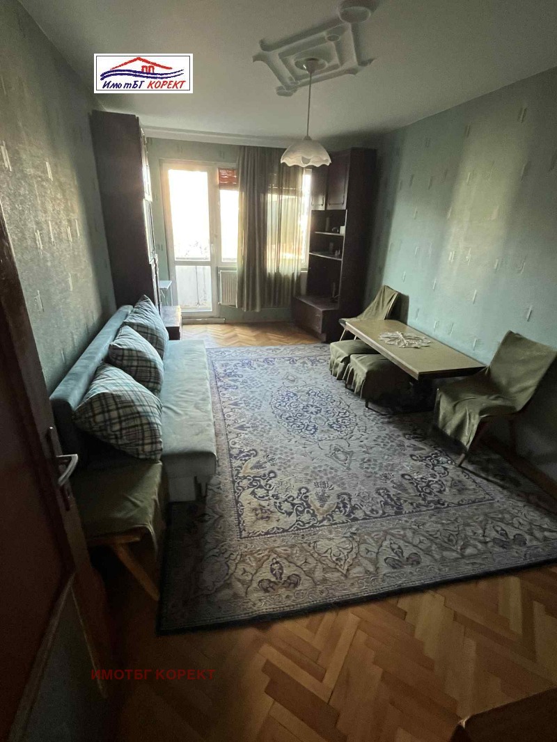 Продава 3-СТАЕН, гр. София, Младост 1, снимка 7 - Апартаменти - 52747111