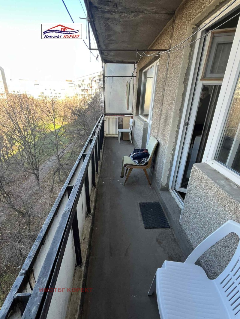 Продава 3-СТАЕН, гр. София, Младост 1, снимка 12 - Апартаменти - 52747111