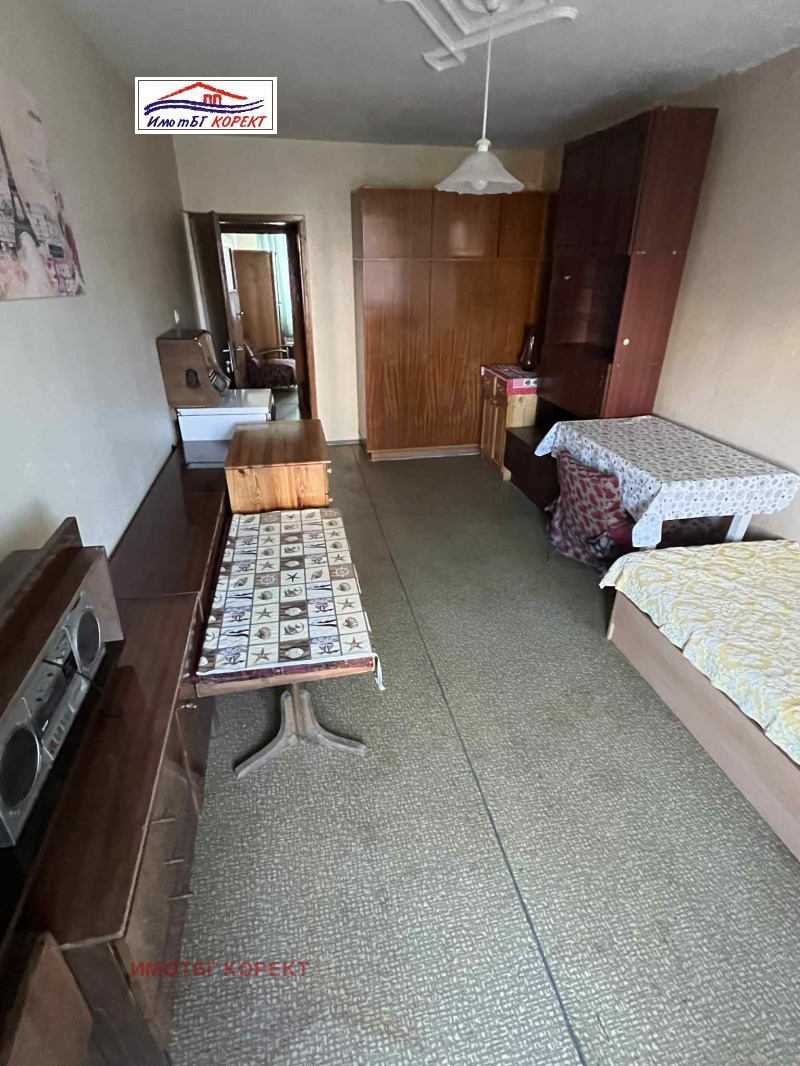 Продава 3-СТАЕН, гр. София, Младост 1, снимка 9 - Апартаменти - 52747111