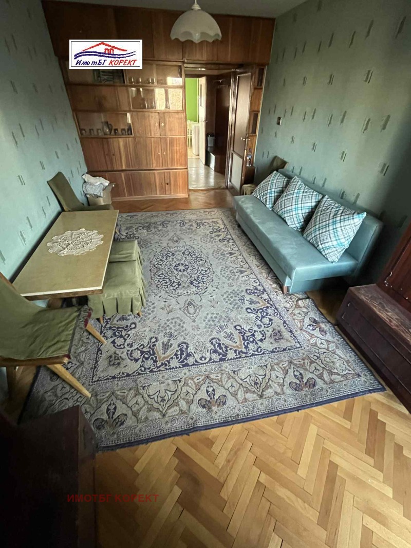 Продава 3-СТАЕН, гр. София, Младост 1, снимка 8 - Апартаменти - 52747111