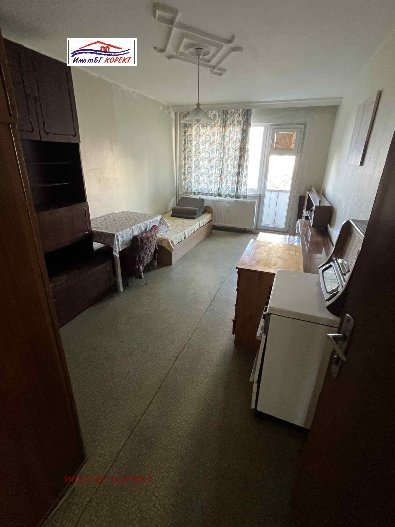 Продава 3-СТАЕН, гр. София, Младост 1, снимка 11 - Апартаменти - 52747111