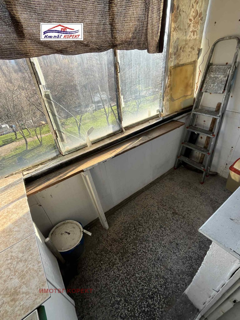 Продава 3-СТАЕН, гр. София, Младост 1, снимка 3 - Апартаменти - 52747111