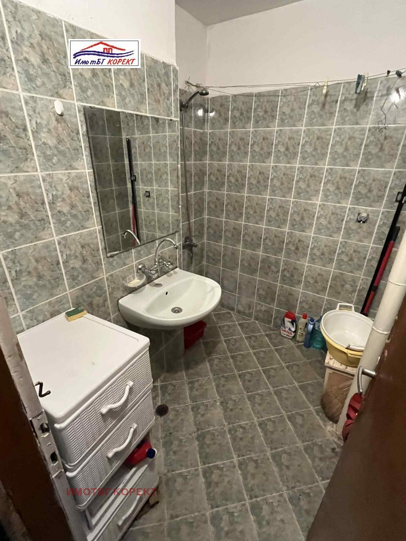 Продава 3-СТАЕН, гр. София, Младост 1, снимка 14 - Апартаменти - 52747111