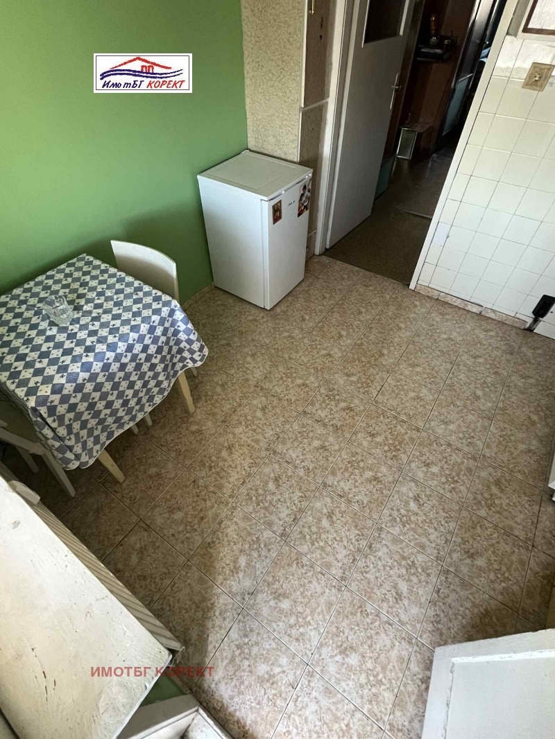 Продава 3-СТАЕН, гр. София, Младост 1, снимка 2 - Апартаменти - 52747111