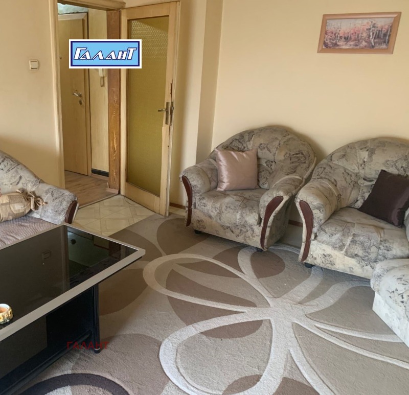 Продава 3-СТАЕН, гр. Варна, Младост 2, снимка 4 - Апартаменти - 53496877