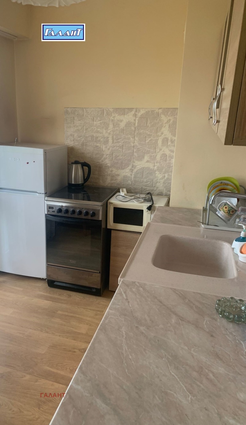 Продава 3-СТАЕН, гр. Варна, Младост 2, снимка 2 - Апартаменти - 53496877