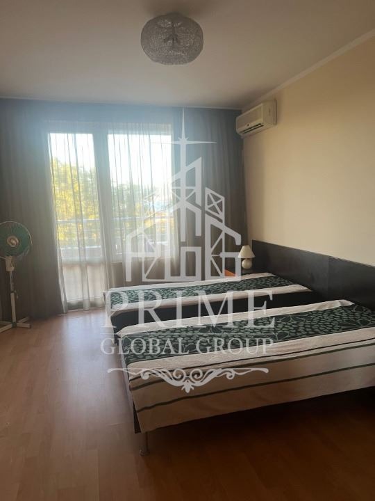 Продава 3-СТАЕН, гр. Несебър, област Бургас, снимка 8 - Апартаменти - 55087015