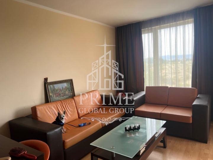 Продава 3-СТАЕН, гр. Несебър, област Бургас, снимка 3 - Апартаменти - 55087015