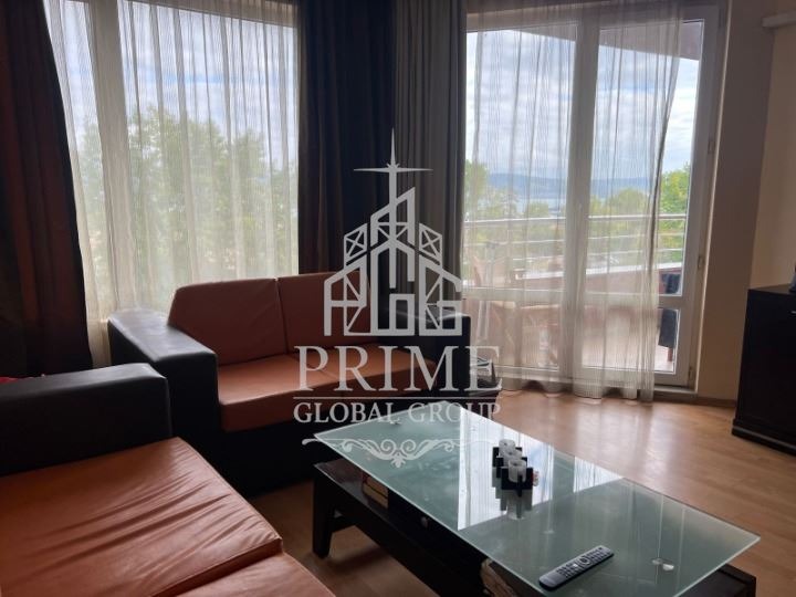 Продава 3-СТАЕН, гр. Несебър, област Бургас, снимка 2 - Апартаменти - 55087015