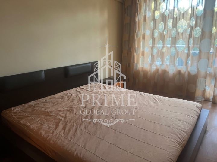 Продава 3-СТАЕН, гр. Несебър, област Бургас, снимка 11 - Апартаменти - 55087015