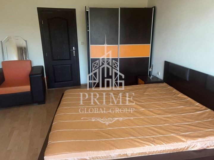Продава 3-СТАЕН, гр. Несебър, област Бургас, снимка 5 - Апартаменти - 55087015