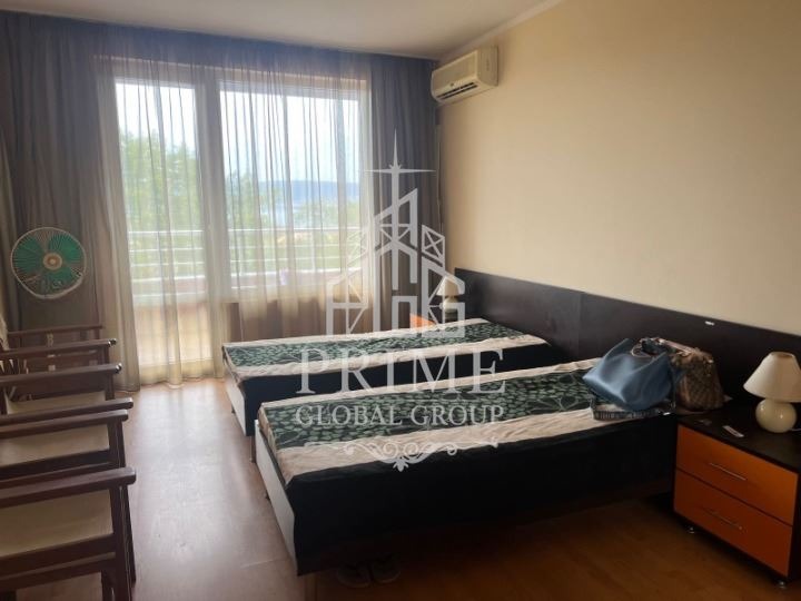 Продава 3-СТАЕН, гр. Несебър, област Бургас, снимка 7 - Апартаменти - 55087015