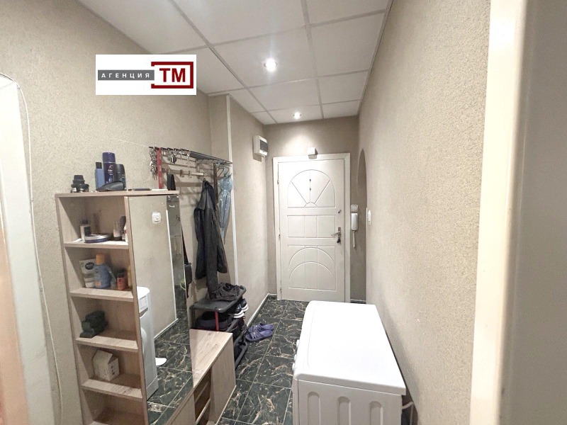Продава  4-стаен град Стара Загора , Три чучура - юг , 80 кв.м | 63850175 - изображение [8]