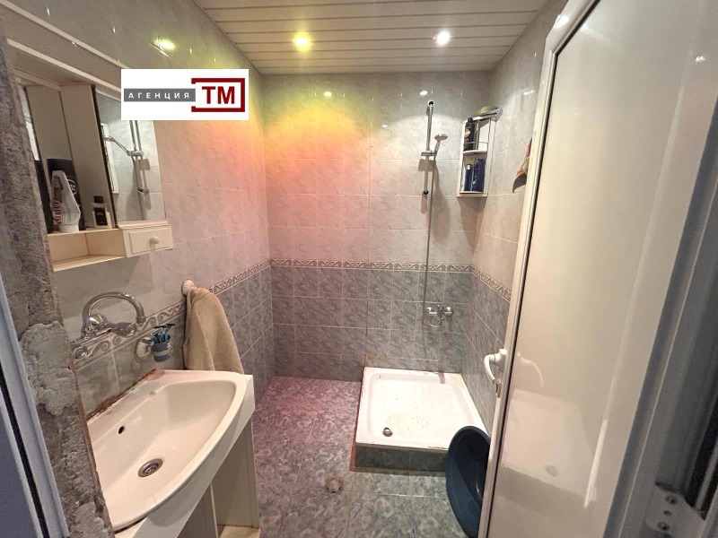 Продава  4-стаен град Стара Загора , Три чучура - юг , 80 кв.м | 63850175 - изображение [10]